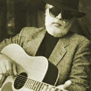 Dan Crary photo provided by Last.fm