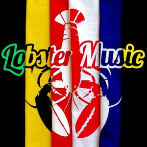 Lobster Music 的头像