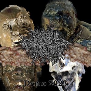 Demo