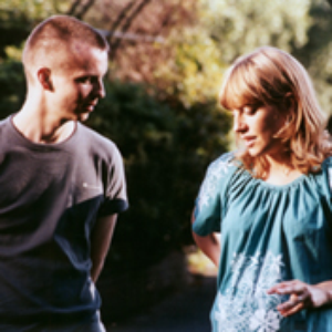 Arkestra One photo provided by Last.fm