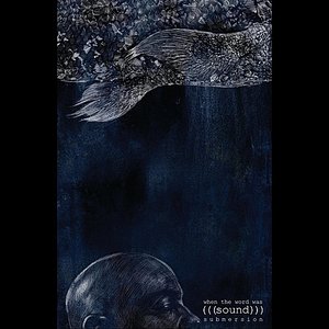 Submersion