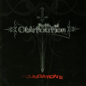 Foundations