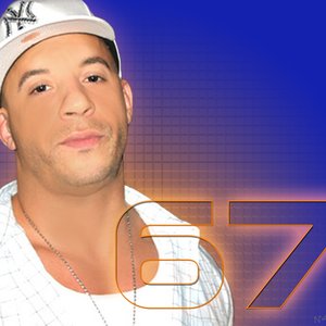 Joel Walker 的头像