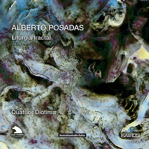 Posadas: Liturgia fractal