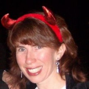 Avatar for Helen E. H. Madden