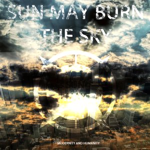 Sun May Burn The Sky 的头像