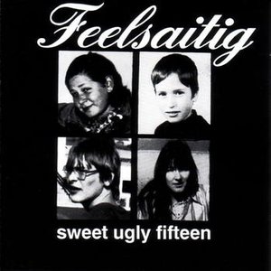 Feelsaitig 的头像