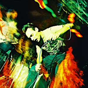 Suicide Note photo provided by Last.fm