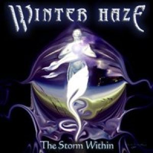 The storm within
