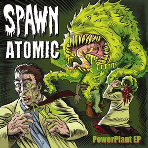PowerPlant EP