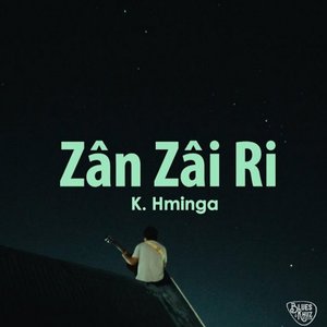 Zan Zai Ri