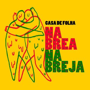 Na Brea. Na Breja - Single