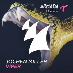 Viper - Single