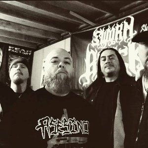 Sworn To The Black 的头像