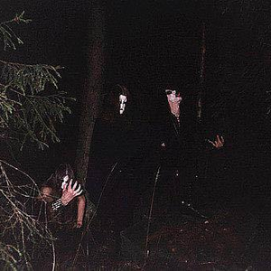 Dødheimsgard photo provided by Last.fm