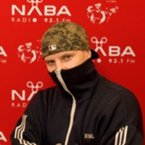 Žaks Bernarts photo provided by Last.fm