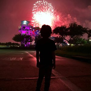 Loveless - Single