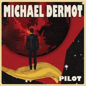 Pilot