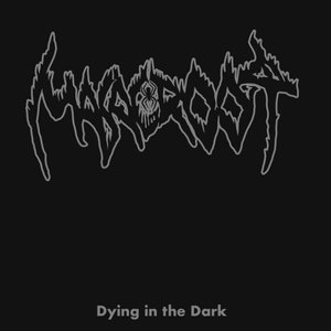 Dying in the Dark