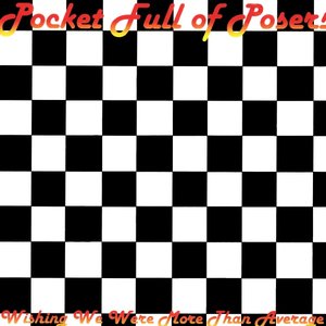 Wishing We Were More Than Average