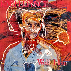 Wolf Hour