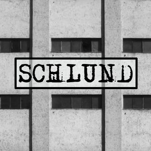 Avatar for schlund