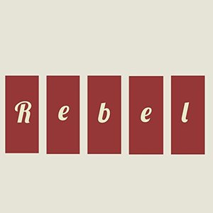 Rebel