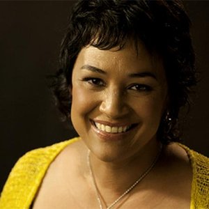 Avatar de Gemma Corredera