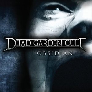 Dead Garden Cult 的头像
