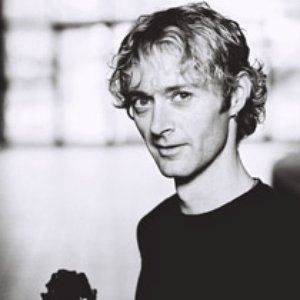 Kevin Laliberte 的头像