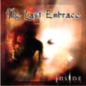 Introspection cover