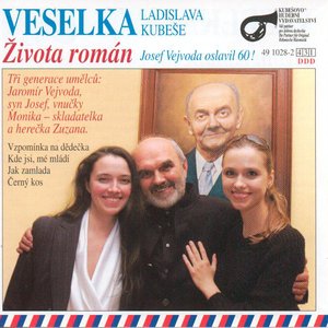 Života román