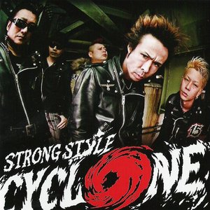 Cyclone