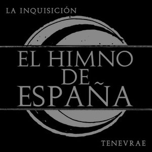 El Himno de España