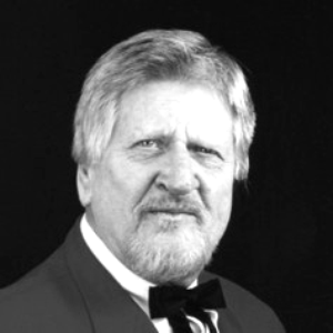 Walter Hensley photo provided by Last.fm