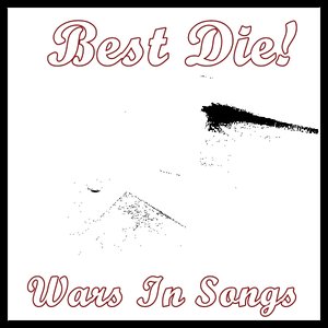 Wars in Songs