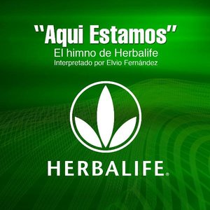 Herbalife Anthem - Spanish