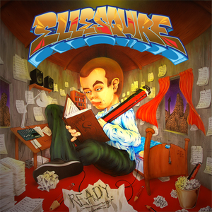 Intro cover