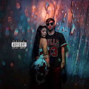 Light Up My Sky [Explicit]