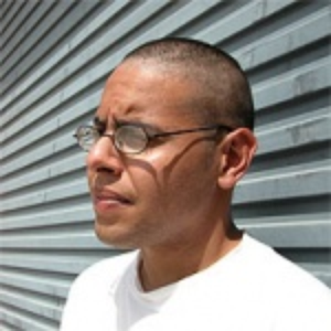 Erik B photo provided by Last.fm