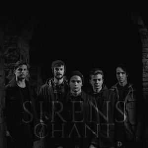 Sirens Chant 的头像