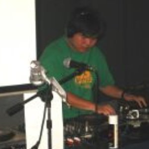 Avatar de Myu-M