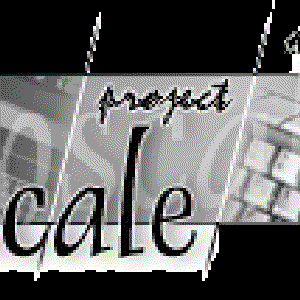 Grayscale Band 的头像