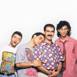 Grup Vitamin 的头像