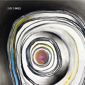 Avatar di The Riverside Worship Project