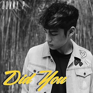 Did You