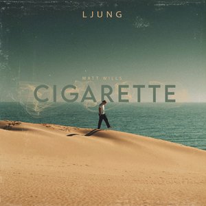 Cigarette