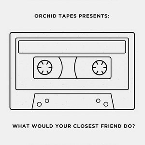 What Would Your Closest Friend Do