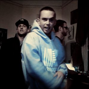 Known Associates 的头像