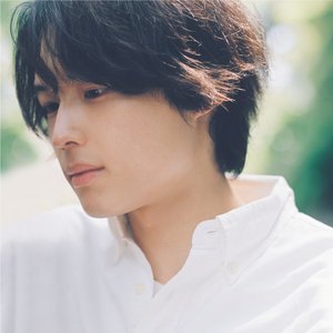松村北斗 的头像